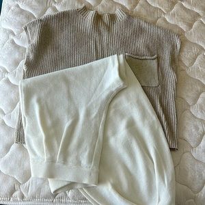 Free People Freya Set Sz. M